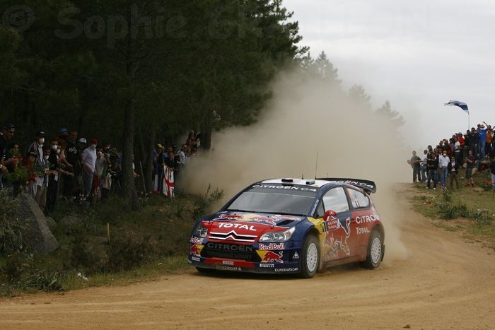 Loeb-Elena ES5.jpg